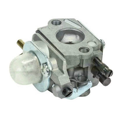 616-430 Carburetor for