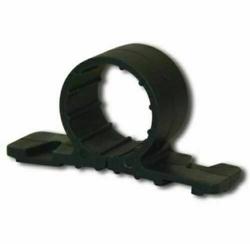 Set of 5 Standard Suspension Clamps 1/2"