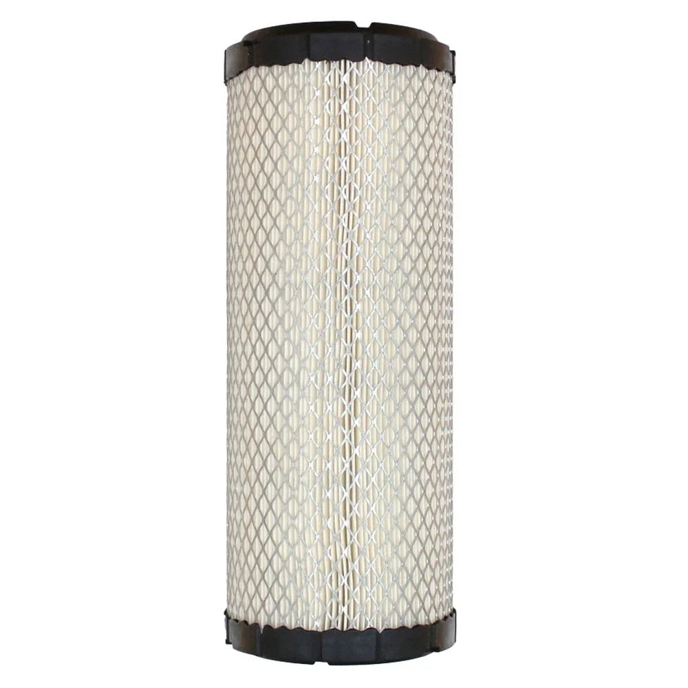 Outer Air Filter for Bobcat (Replaces 4114746)