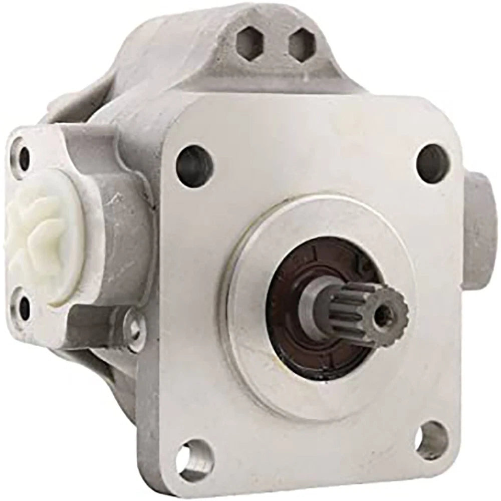 Hydraulic Pump for John Deere (Fits )