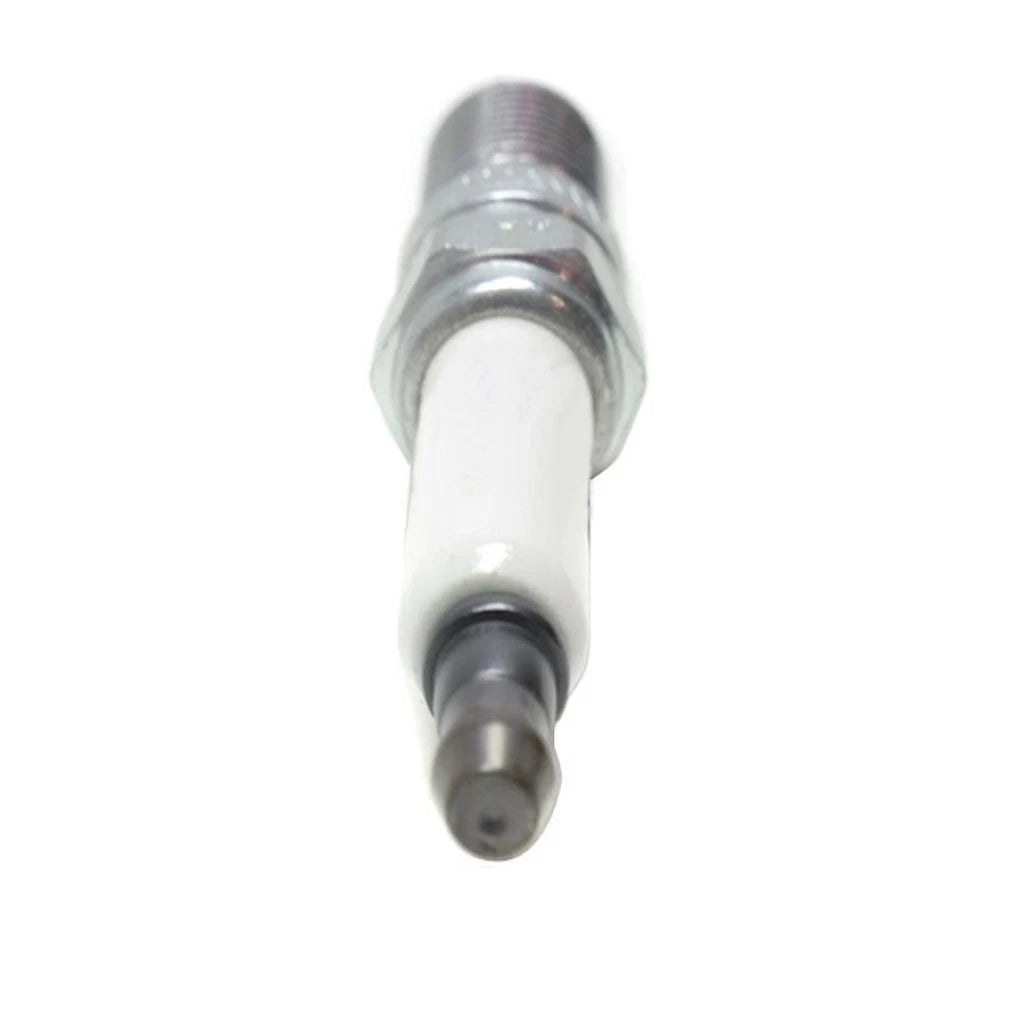 Spark Plug for Ford E-550 Econoline Super Duty (2002) OLX-ACD41-950-CL360A67