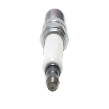 Spark Plug for Ford E-550 Econoline Super Duty (2002) OLX-ACD41-950-CL360A67