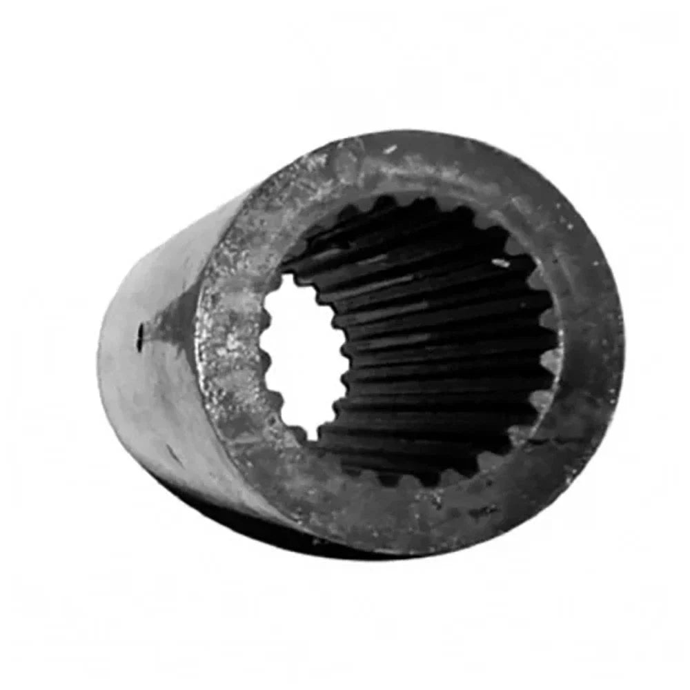 Coupler for A-294060M91-AI