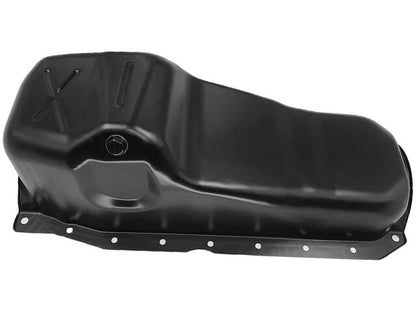 Oil Pan for Chevrolet Express 2500 (1996–2002) 54562BXHW