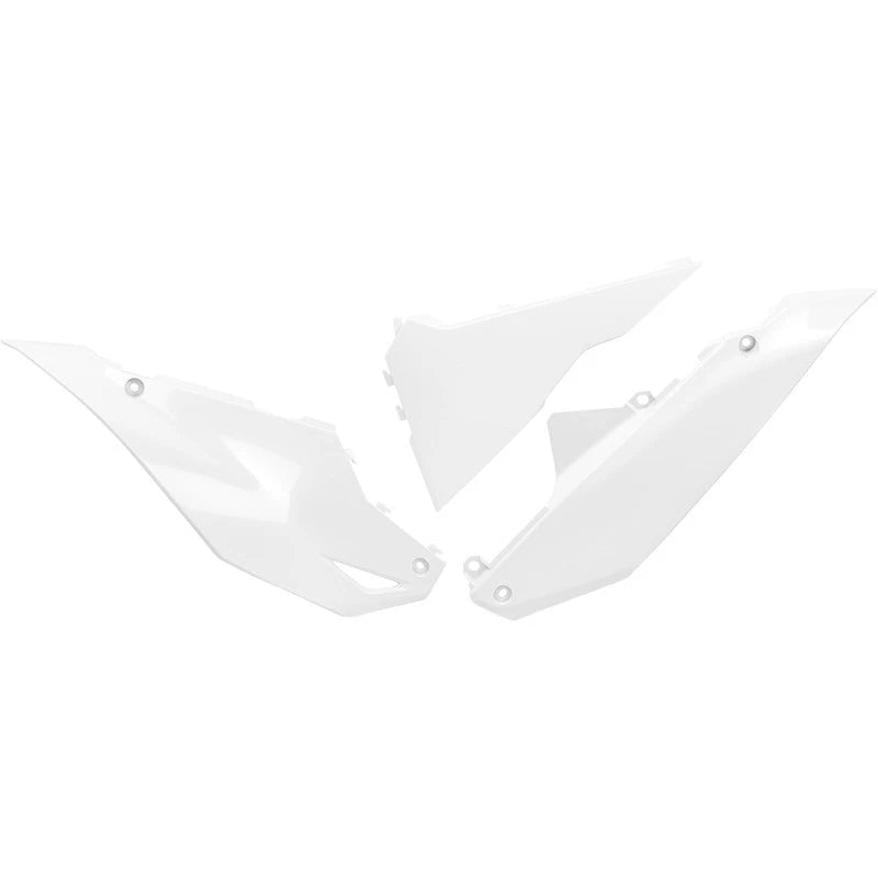 UFO Replacement Side Panels for (KA04762047)