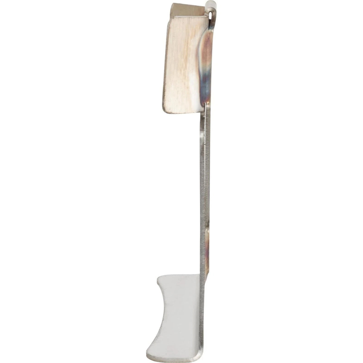 Quarter Midget Tire Scraper Tool for 910106802