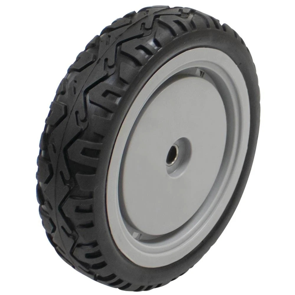 Drive Wheel for Toro 107 (Fits 205-718)