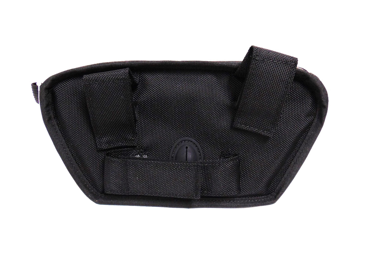 OEM Handlebar Bag for Arctic Cat Blast (8639-364)