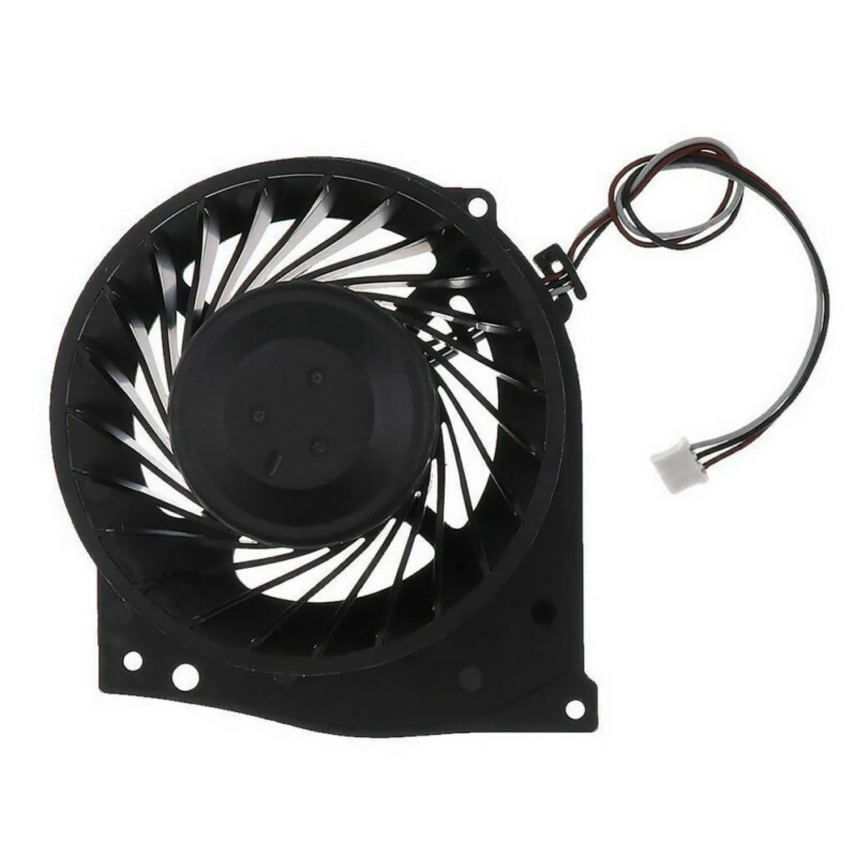 Replacement Internal Cooling Fan for PlayStation 3 PS3 Super Slim