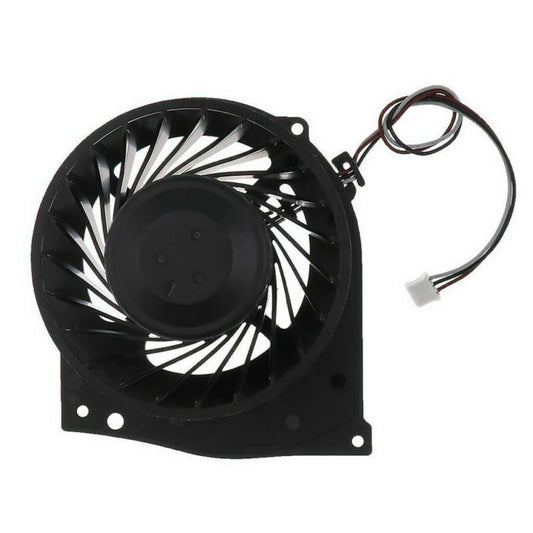 Replacement Internal Cooling Fan for PlayStation 3 PS3 Super Slim