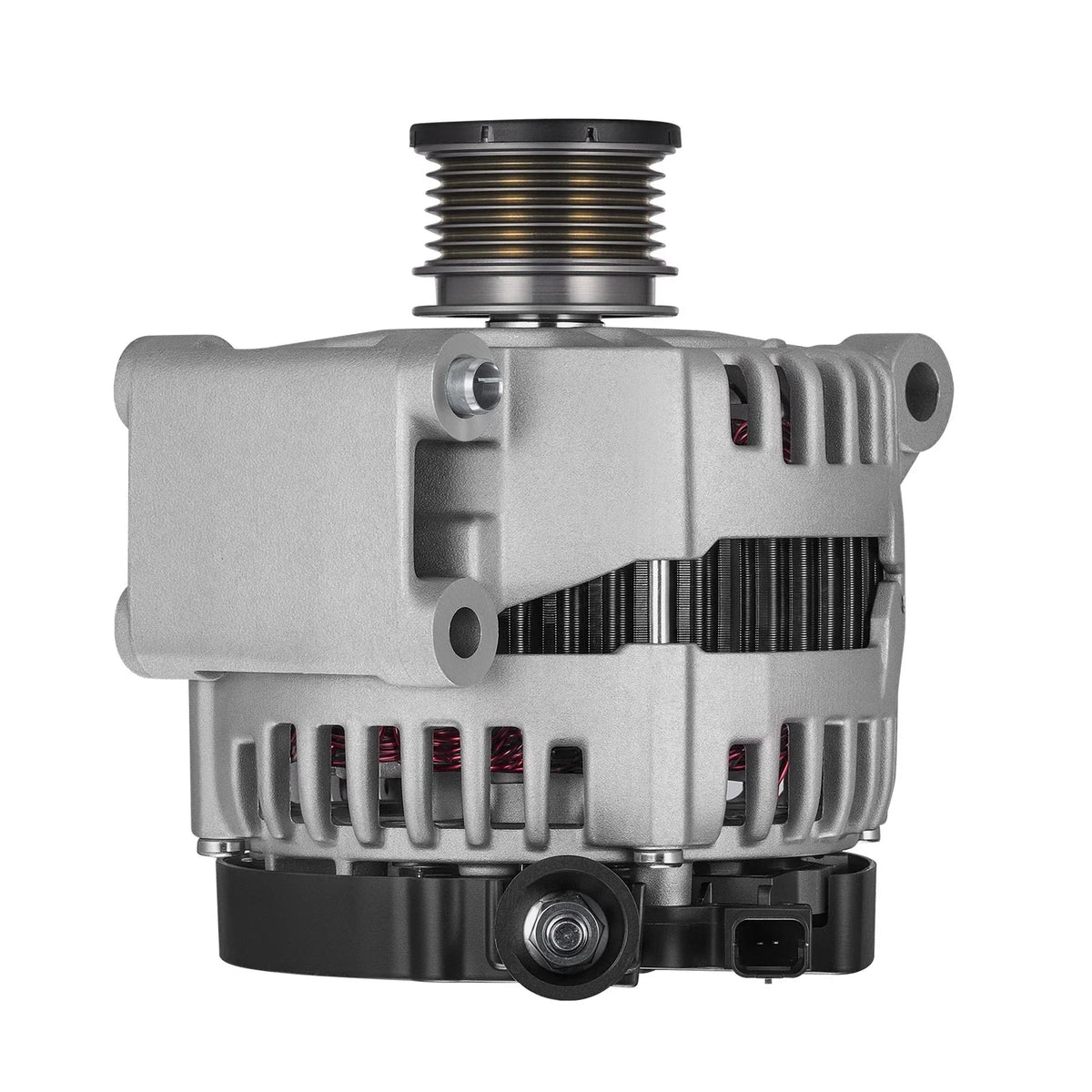 CW Pulley Alternator 150A for Mini Cooper (2007–2010)