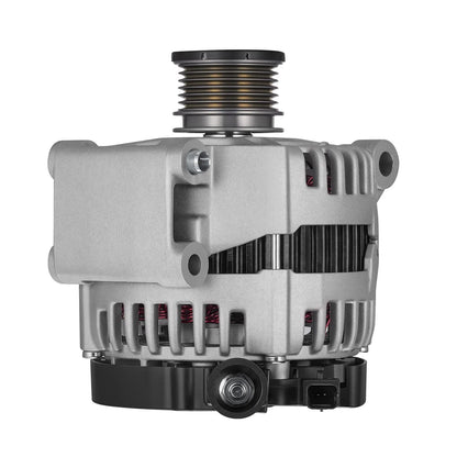 CW Pulley Alternator 150A for Mini Cooper (2007–2010)