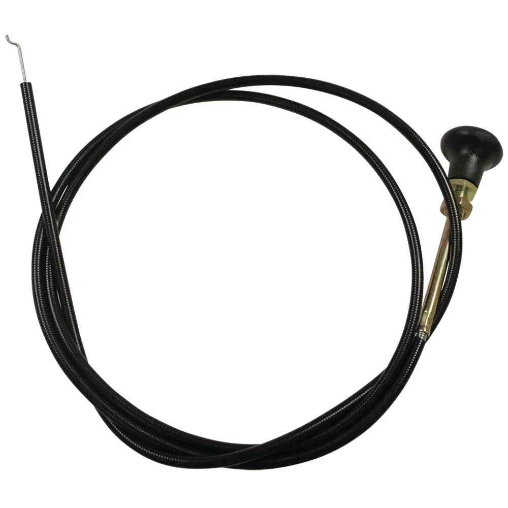 Choke Cable for Bad Boy (Fits 290-610)