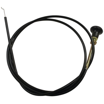 Choke Cable for Bad Boy (Fits 290-610)