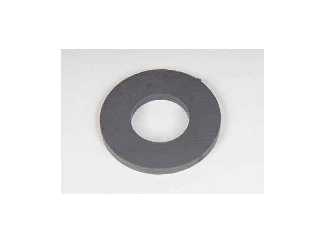 Oil Pan Magnet for Chevrolet Silverado 2500 HD (2001–2023) 58583QCVV