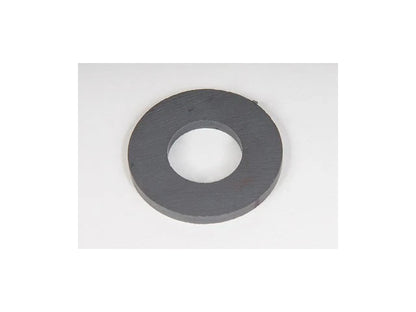 Oil Pan Magnet for Chevrolet Silverado 2500 HD (2001–2023) 58583QCVV