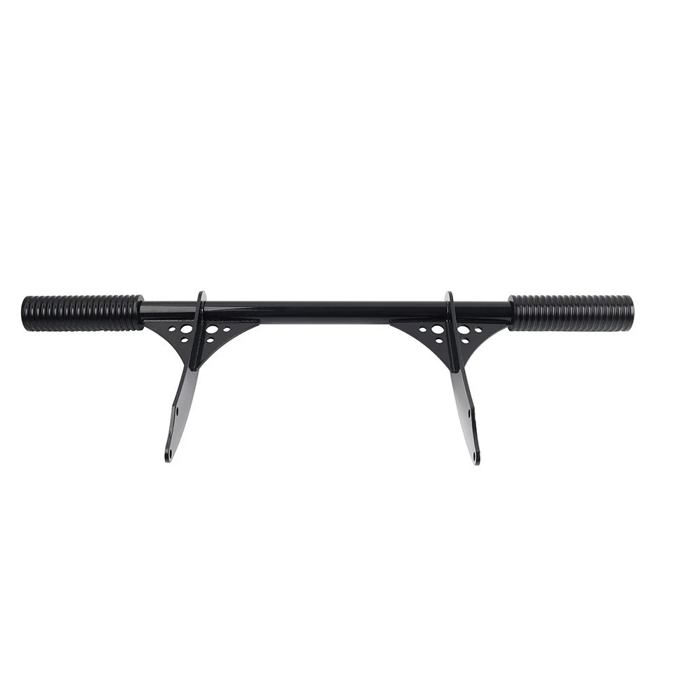 Engine Guard Crash Bar Foot Rest for Indian Scout Bobber (2025–2026)