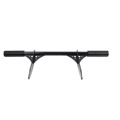 Engine Guard Crash Bar Foot Rest for Indian Scout Bobber (2025–2026)