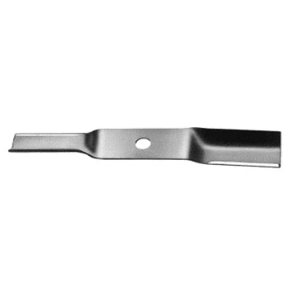 Mower Blade for Murray (Replaces 335038)