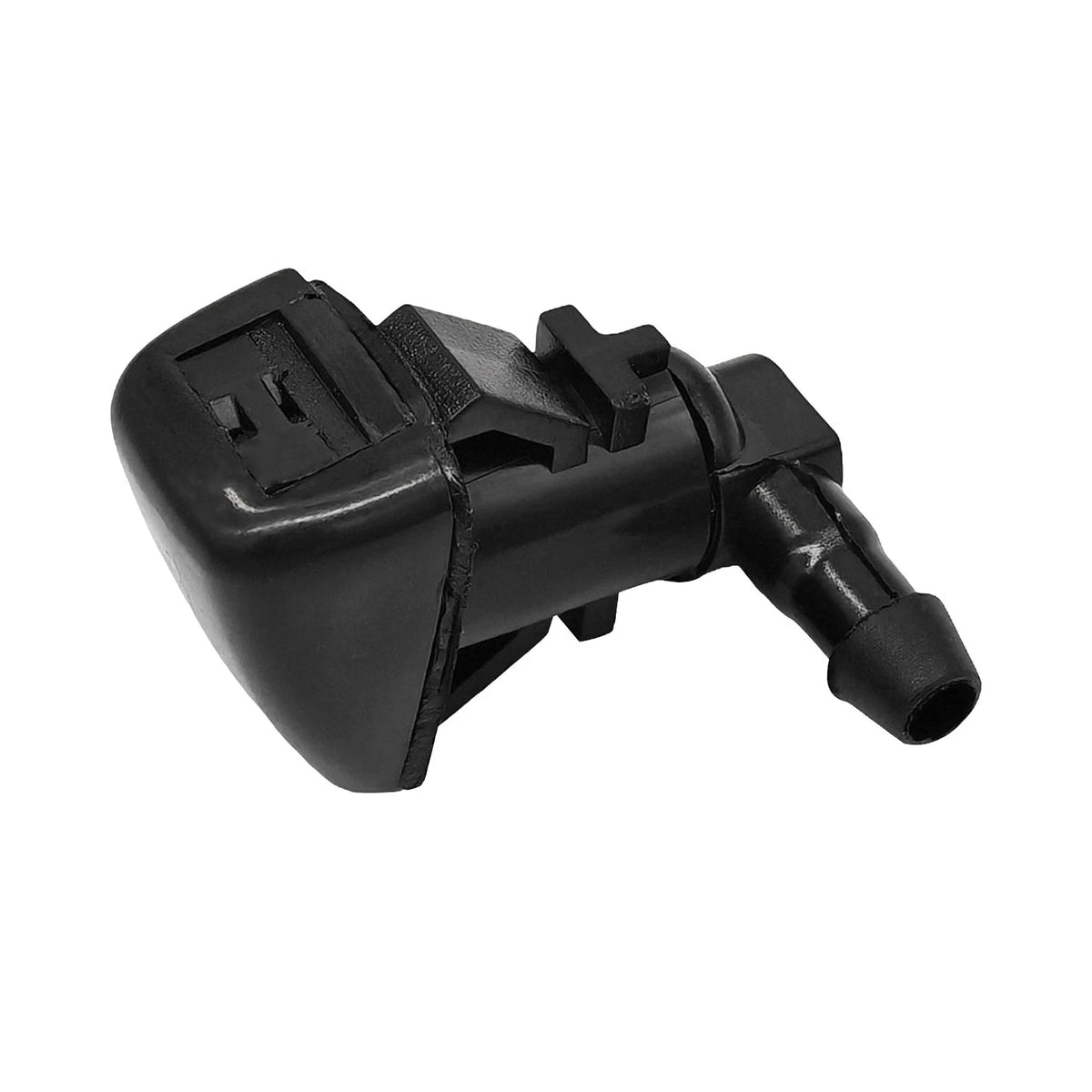 Windshield Washer Nozzle for Chrysler 200 (2011–2014) 55112832AA, 68145941AA