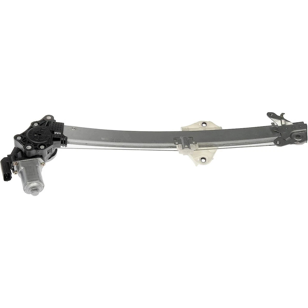 Dorman Window Regulator for Honda Accord (2013–2017) 751-618, WLR2221