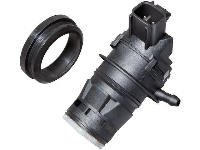 Washer Pump for Toyota Prius V (2012–2018) 94696WVDZ