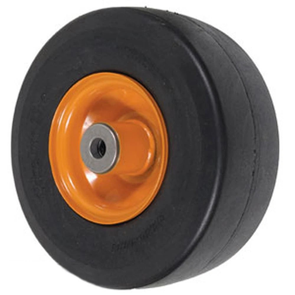 Profoam Filled Mower Wheel for Scag ZTR (48006-01)