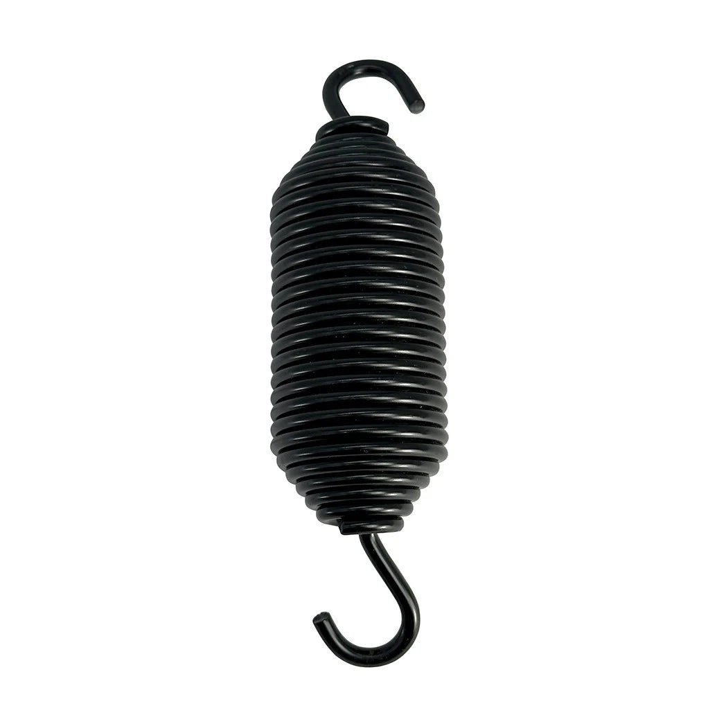 Spring for Scag STT Pump Drive (483088)