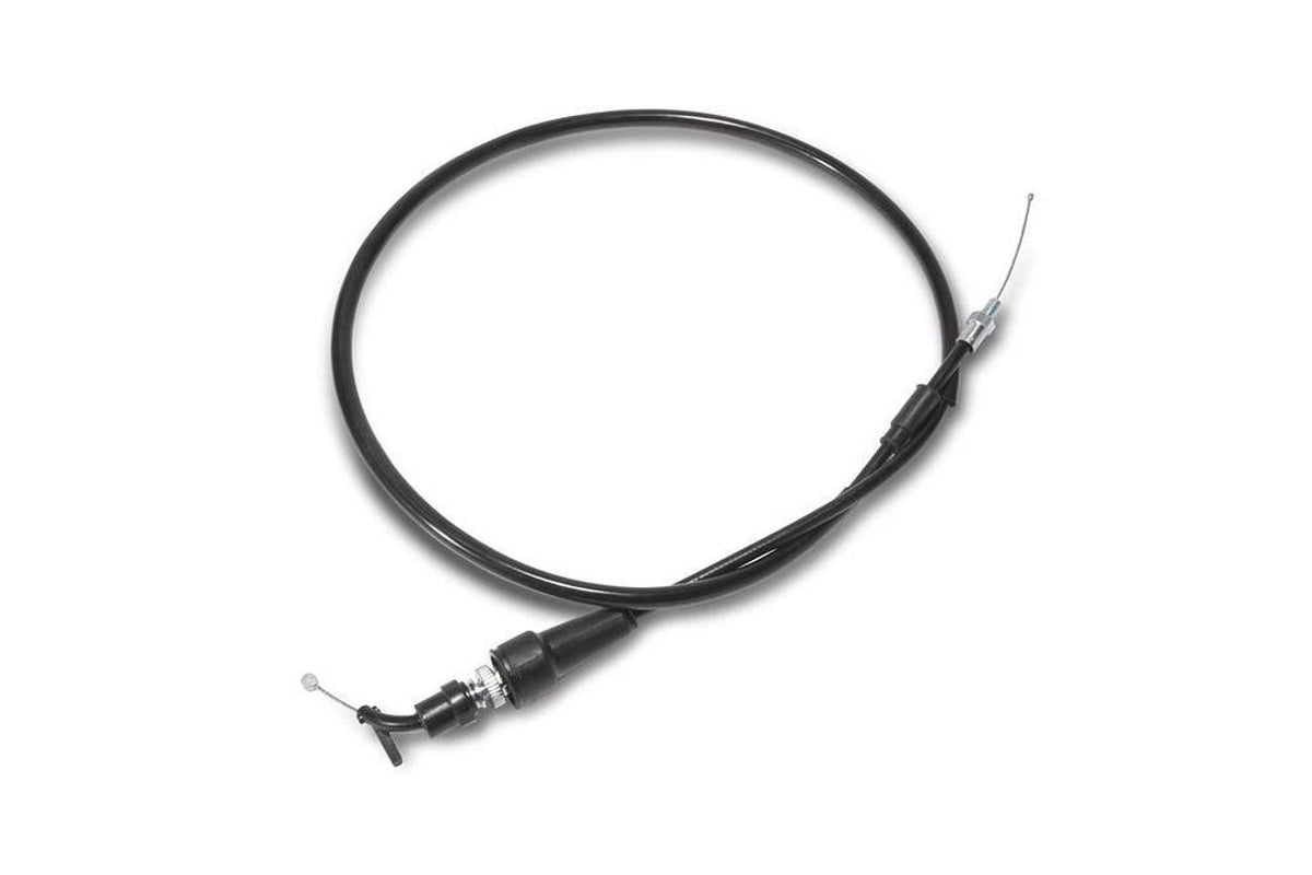 Throttle Cable for (10-0160) (+3in.)