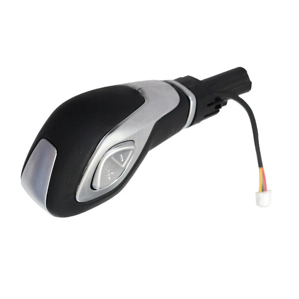 Gear Shift Knob for Ford Escape Mondeo (2013–2015)