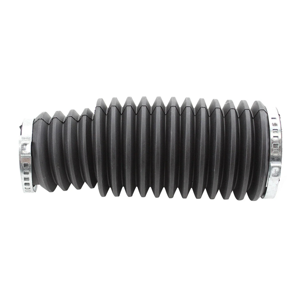 Steering Rack Boot (3012401) for BMW E39 E52 525i Z8