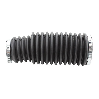 Steering Rack Boot (3012401) for BMW E39 E52 525i Z8