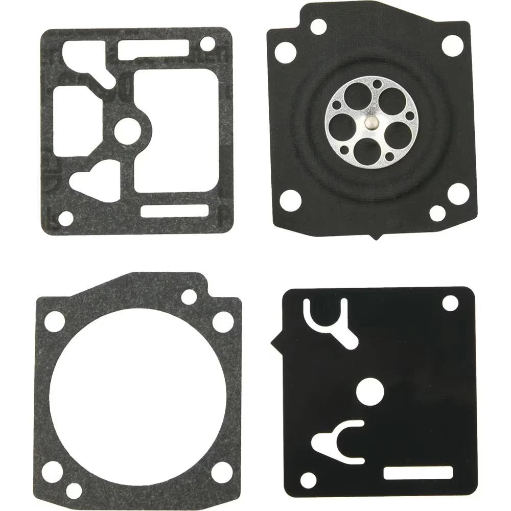 Gasket & Diaphragm Kit for Zama GND-96 (Fits 616-275)