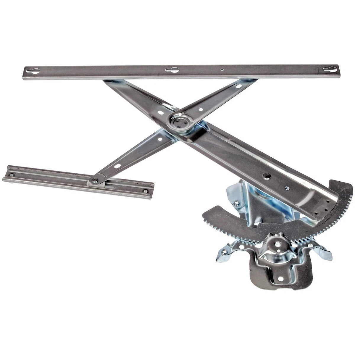 Dorman Window Regulator for Land Rover Discovery (1995–2004) 749-645, LR006373, LR006374