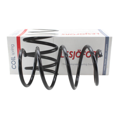 Lesjofors Coil Spring for E90 E91 E39 E46 BMW (2006–2013)