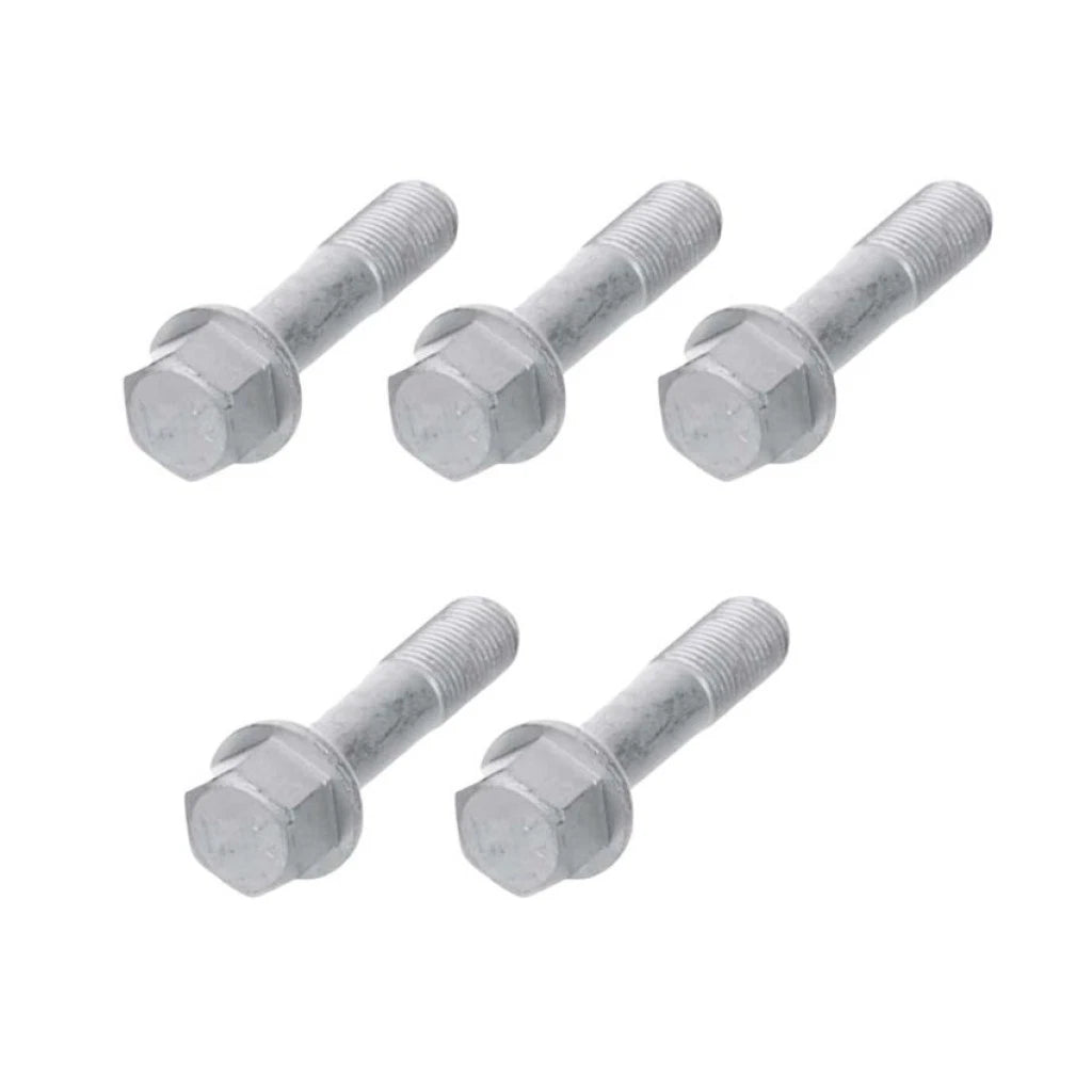 Wheel Lug Bolt for Mercedes-Benz Sprinter 3500 (2010–2012) ALX-PAU-RB-610-651-CL360A52