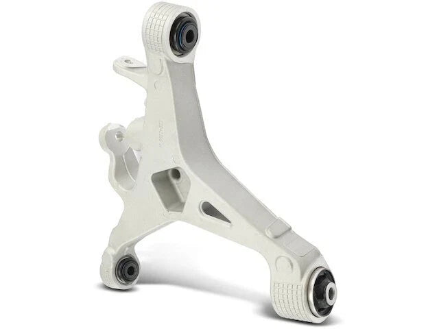 Front Control Arm for Jaguar XJR575 (2018–2019) GW758VB