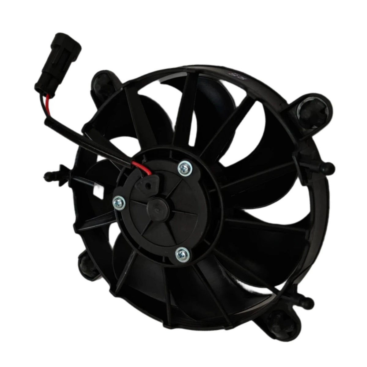 Cooling Fan for Porsche 911 Carrera 4 4S GTS (2012–2016) 99162405005