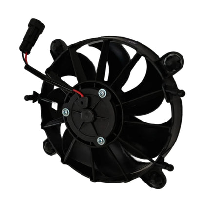 Cooling Fan for Porsche 911 Carrera 4 4S GTS (2012–2016) 99162405005