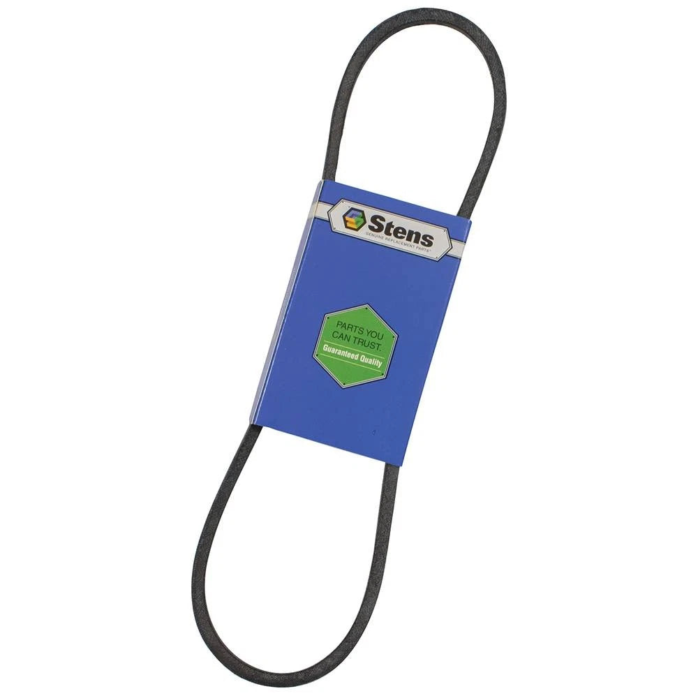 Replacement Belt for MTD 265-013
