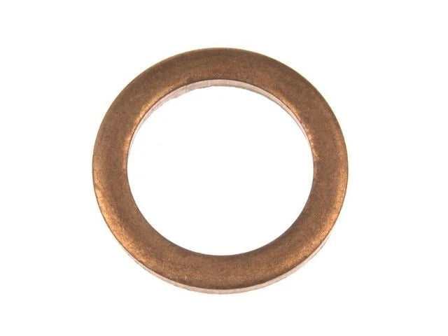 Oil Drain Plug Gasket for Mercedes G63 4x4 Squared (2024) 12722CWRS