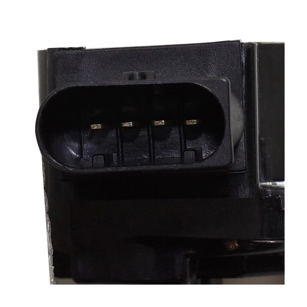 Ignition Coil for Mercedes-Benz R63 AMG (2007) - CLX-M0-USA-RM50460007-CL360A75