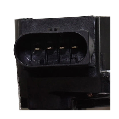 Ignition Coil for Mercedes-Benz R63 AMG (2007) - CLX-M0-USA-RM50460007-CL360A75