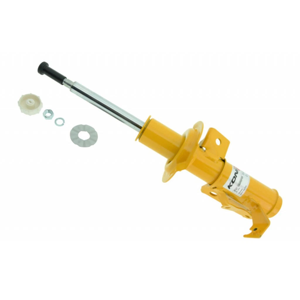 Koni Sport Shock for Scion FR-S (2013–2016) TLX-kon8741 1560RSPOR-CL360A70