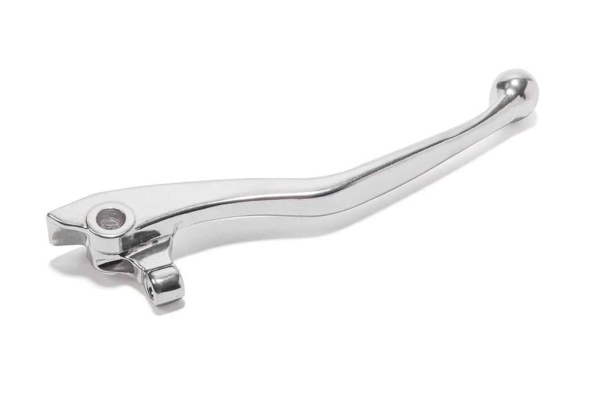 Brake Lever for Motion Pro (14-0513)