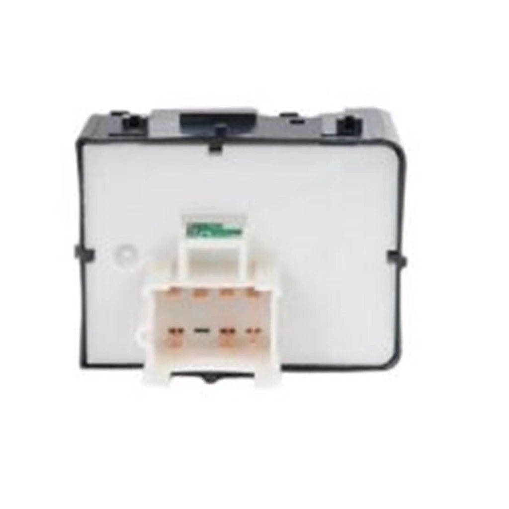 Genuine ACDelco Door Window Switch for (OLX-ACDD1955D-CL360A50)