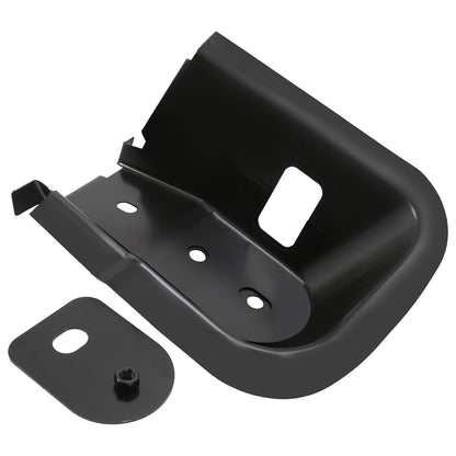 Front Cab Mount with Nutplate for Dodge Ram 1500 2500 3500 (1994–2002)