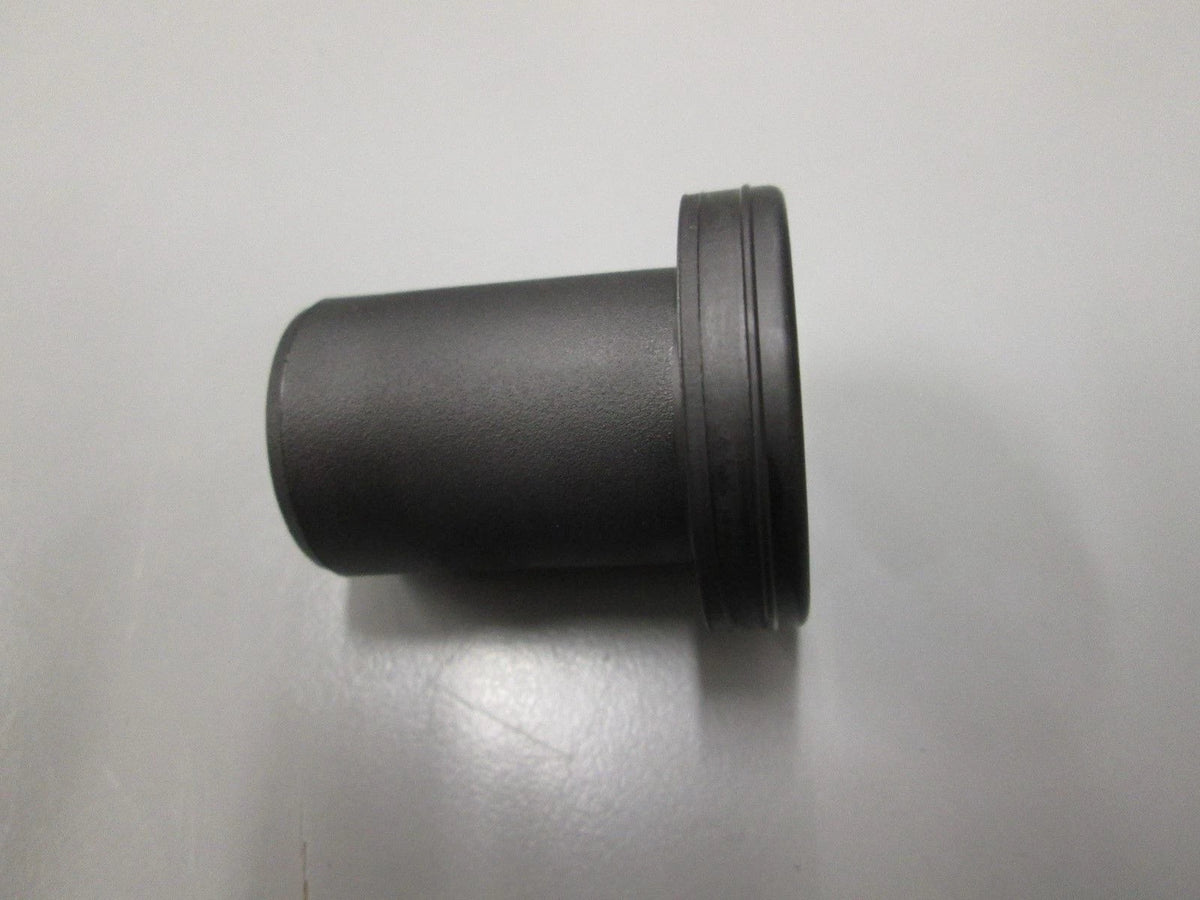 OEM Rear Suspension Bushings for Arctic Cat ATV UTV (0403-283)
