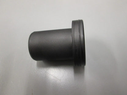 OEM Rear Suspension Bushings for Arctic Cat ATV UTV (0403-283)
