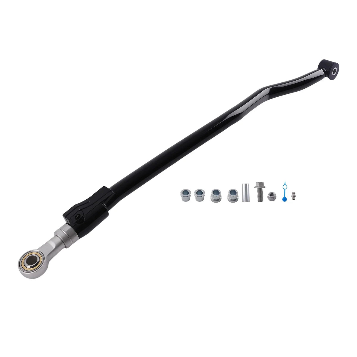 Heim Joint Adjustable Front Track Bar for Dodge Ram 2500 (2003–2013)